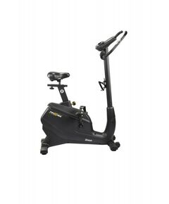 Велотренажеры: Велотренажер электромагнитный Proxima Dixon [PROB-108] фотографии