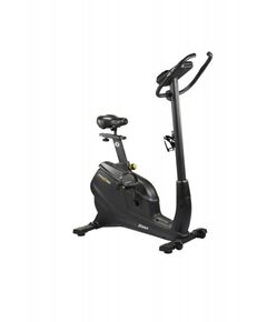 Велотренажеры: Велотренажер электромагнитный Proxima Dixon [PROB-108] фотографии