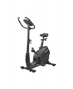 Велотренажеры: Велотренажер электромагнитный Proxima Dixon [PROB-108] фотографии