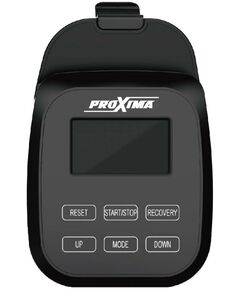 Велотренажеры: Велотренажер электромагнитный Proxima Dixon [PROB-108] фотографии