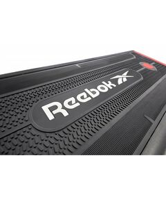 Фитнес оборудование: Степ-платформа Reebok RAP-11150RD фотографии