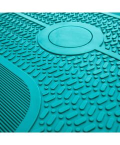 Фитнес оборудование: Степ-платформа Reebok RAP-11150TL фотографии