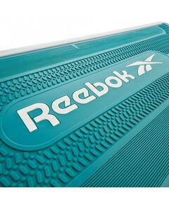 Фитнес оборудование: Степ-платформа Reebok RAP-11150TL фотографии