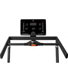 Купить Беговая дорожка Titanium Masters Physiotech X-Compact, изображение 3 в интернет-магазине Irkshop.ru