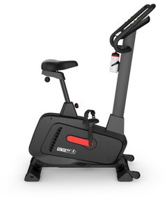 Купить Велотренажер UNIXFIT BL-400BE, изображение 8 в интернет-магазине Irkshop.ru