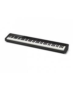 Купить Цифровое пианино Casio PX-S1100BK, Цвет: Черный в интернет-магазине Irkshop.ru