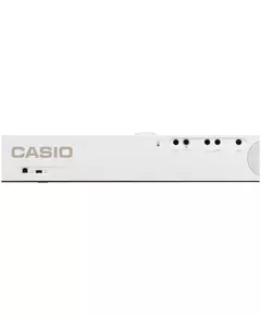 Купить Цифровое пианино Casio PX-S1100WE, Цвет: Белый, изображение 2 в интернет-магазине Irkshop.ru
