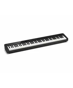 Купить Цифровое пианино Casio PX-S1100BK, Цвет: Черный, изображение 3 в интернет-магазине Irkshop.ru
