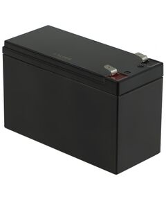 Купить Аккумулятор для UPS B.B. Battery BC7.2-12 12V, 7.2Ah, изображение 3 в интернет-магазине Irkshop.ru