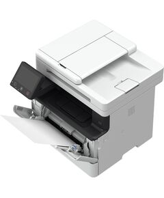 Купить МФУ лазерный Canon i-Sensys Colour MF465dw A4, 40стр/мин, факс, LCD, DADF, двусторонняя печать, USB2.0, сетевой, WiFi [5951C007], изображение 5 в интернет-магазине Irkshop.ru