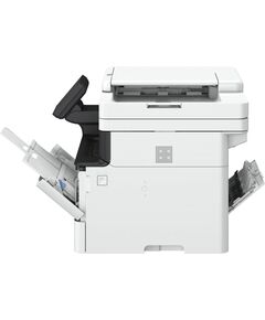 Купить МФУ лазерный Canon i-Sensys Colour MF465dw A4, 40стр/мин, факс, LCD, DADF, двусторонняя печать, USB2.0, сетевой, WiFi [5951C007], изображение 7 в интернет-магазине Irkshop.ru