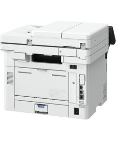 Купить МФУ лазерный Canon i-Sensys Colour MF465dw A4, 40стр/мин, факс, LCD, DADF, двусторонняя печать, USB2.0, сетевой, WiFi [5951C007], изображение 8 в интернет-магазине Irkshop.ru