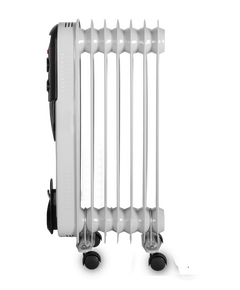 Купить Масляный радиатор Eurolux ОМПТ-EU-7Н, изображение 2 в интернет-магазине Irkshop.ru