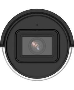 Купить Уличная цилиндрическая IP-камера Hikvision DS-2CD2043G2-IU (2.8mm) LAN, 2688x1520, f=2.8mm, мик., LED, изображение 2 в интернет-магазине Irkshop.ru