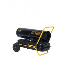Купить Пушка тепловая дизельная TOR BGO1601-30 30 кВт [1020627], изображение 2 в интернет-магазине Irkshop.ru