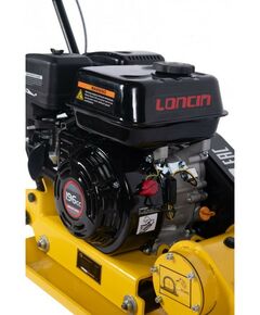 Купить Виброплита TOR C-60(R) (Loncin) [1010054], изображение 2 в интернет-магазине Irkshop.ru