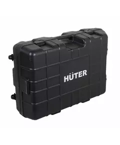 Купить Бензорез Huter GC-7414, изображение 11 в интернет-магазине Irkshop.ru