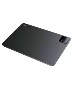 Купить Планшет Xiaomi Pad 6 RU 6/128GB Gravity Gray 11" [VHU4324RU], изображение 6 в интернет-магазине Irkshop.ru