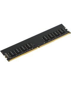 Купить Оперативная память Digma 8Gb  DDR4 2666MHz PC4-21300 CL19 DIMM 288-pin 1.2В dual rank RTL  [DGMAD42666008D], изображение 7 в интернет-магазине Irkshop.ru