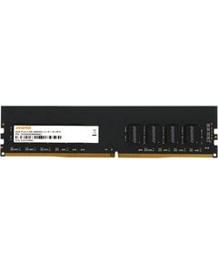 Купить Оперативная память Digma 8Gb  DDR4 2666MHz PC4-21300 CL19 DIMM 288-pin 1.2В dual rank RTL  [DGMAD42666008D], изображение 8 в интернет-магазине Irkshop.ru