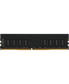 Купить Оперативная память Digma 8Gb  DDR4 2666MHz PC4-21300 CL19 DIMM 288-pin 1.2В dual rank RTL  [DGMAD42666008D], изображение 9 в интернет-магазине Irkshop.ru