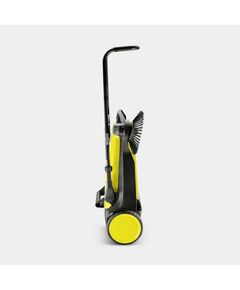 Купить Подметательная машина механическая Karcher S 6 [1.766-420.0], изображение 4 в интернет-магазине Irkshop.ru