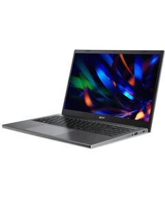 Купить Ноутбук Acer Extensa 15 EX215-23-R0GZ Ryzen 5 7520U/8Gb/SSD 512Gb/AMD Radeon/WiFi/BT/Cam/15.6" IPS FHD [NX.EH3CD.002], изображение 3 в интернет-магазине Irkshop.ru