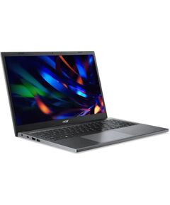 Купить Ноутбук Acer Extensa 15 EX215-23-R0GZ Ryzen 5 7520U/8Gb/SSD 512Gb/AMD Radeon/WiFi/BT/Cam/15.6" IPS FHD [NX.EH3CD.002], изображение 2 в интернет-магазине Irkshop.ru