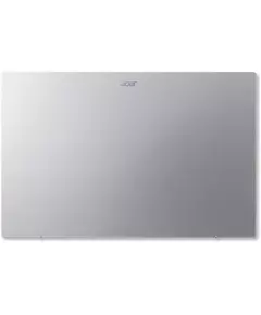 Купить Ноутбук Acer Extensa 15 EX215-33-384J Core i3 N305/8Gb/SSD 512Gb/Intel HD Graphics/15.6" IPS FHD [NX.EH6CD.001], изображение 4 в интернет-магазине Irkshop.ru