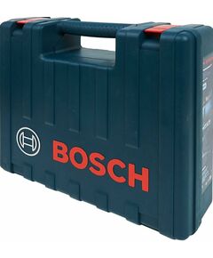 Купить Дрель BOSCH GSB 19-2 RE ударная, 850Вт, 0-3000 об/мин, бетон 18мм, БЗП 13мм, вес 2,6 кг, изображение 8 в интернет-магазине Irkshop.ru