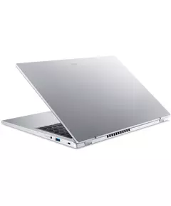 Купить Ноутбук Acer Extensa 15 EX215-33-384J Core i3 N305/8Gb/SSD 512Gb/Intel HD Graphics/15.6" IPS FHD [NX.EH6CD.001], изображение 3 в интернет-магазине Irkshop.ru