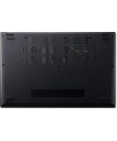 Купить Ноутбук Acer Extensa 15 EX215-23-R0GZ Ryzen 5 7520U/8Gb/SSD 512Gb/AMD Radeon/WiFi/BT/Cam/15.6" IPS FHD [NX.EH3CD.002], изображение 8 в интернет-магазине Irkshop.ru