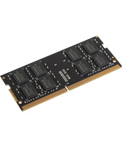 Купить Модуль памяти AMD 32Gb DDR4 SODIMM  CL19 [R7432G2606S2S-U], изображение 2 в интернет-магазине Irkshop.ru