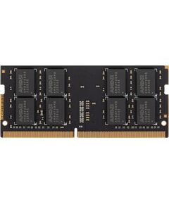 Купить Модуль памяти AMD 32Gb DDR4 SODIMM  CL19 [R7432G2606S2S-U], изображение 4 в интернет-магазине Irkshop.ru