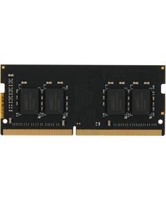 Купить Модуль памяти AMD 16Gb DDR4 SODIMM  CL22 [R9416G3206S2S-UO], изображение 3 в интернет-магазине Irkshop.ru