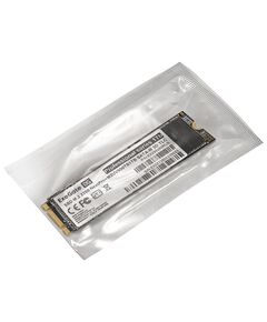 Купить Накопитель Exegate 1Tb NextPro+ M.2 2280 SATA-III 3D TLC [EX295280RUS], изображение 4 в интернет-магазине Irkshop.ru