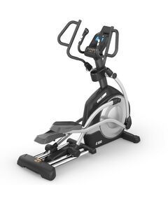 Купить Эллиптический тренажер UNIXFIT E-950 PRO Auto Incline (LED), изображение 2 в интернет-магазине Irkshop.ru