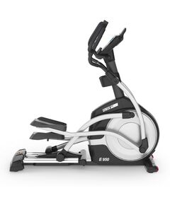 Купить Эллиптический тренажер UNIXFIT E-950 PRO Auto Incline (LED), изображение 6 в интернет-магазине Irkshop.ru