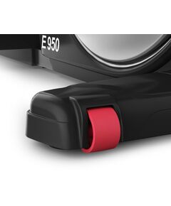 Купить Эллиптический тренажер UNIXFIT E-950 PRO Auto Incline (LED), изображение 7 в интернет-магазине Irkshop.ru