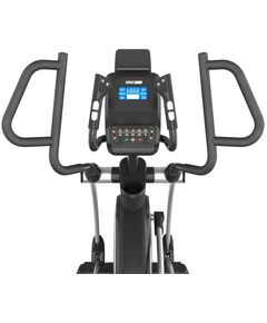 Купить Эллиптический тренажер UNIXFIT E-950 PRO Auto Incline (LED), изображение 4 в интернет-магазине Irkshop.ru