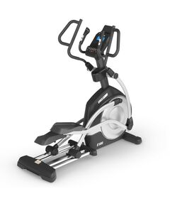 Купить Эллиптический тренажер UNIXFIT E-950 PRO Manual Incline (LED), изображение 2 в интернет-магазине Irkshop.ru