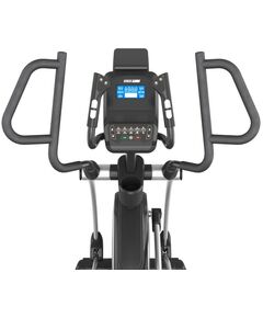 Купить Эллиптический тренажер UNIXFIT E-950 PRO Manual Incline (LED), изображение 4 в интернет-магазине Irkshop.ru