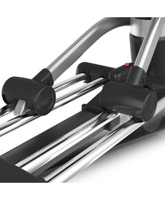 Купить Эллиптический тренажер UNIXFIT E-950 PRO Manual Incline (LED), изображение 5 в интернет-магазине Irkshop.ru