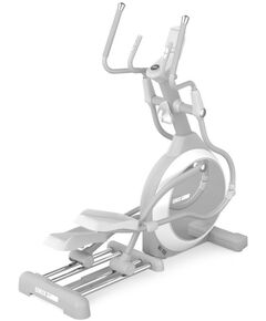 Купить Эллиптический тренажер UNIXFIT MV-850 (Manual Incline) Mirror, изображение 9 в интернет-магазине Irkshop.ru