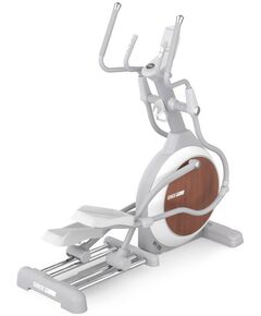 Купить Эллиптический тренажер UNIXFIT MV-850 (Manual Incline) Wood, изображение 9 в интернет-магазине Irkshop.ru