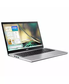 Купить Ноутбук Acer Aspire 3 A315-59-58SS i5 1235U/8/512SSD/WiFi/BT/noOS/15.6" [NX.K6SEM.00A], изображение 2 в интернет-магазине Irkshop.ru