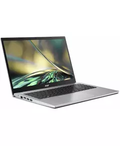 Купить Ноутбук Acer Aspire 3 A315-59-58SS i5 1235U/8/512SSD/WiFi/BT/noOS/15.6" [NX.K6SEM.00A], изображение 4 в интернет-магазине Irkshop.ru