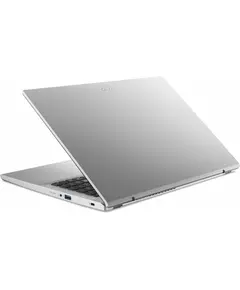 Купить Ноутбук Acer Aspire 3 A315-59-58SS i5 1235U/8/512SSD/WiFi/BT/noOS/15.6" [NX.K6SEM.00A], изображение 5 в интернет-магазине Irkshop.ru