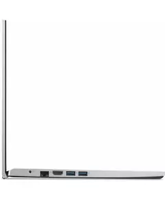 Купить Ноутбук Acer Aspire 3 A315-59-58SS i5 1235U/8/512SSD/WiFi/BT/noOS/15.6" [NX.K6SEM.00A], изображение 8 в интернет-магазине Irkshop.ru