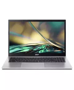 Купить Ноутбук Acer Aspire 3 A315-59-58SS i5 1235U/8/512SSD/WiFi/BT/noOS/15.6" [NX.K6SEM.00A], изображение 10 в интернет-магазине Irkshop.ru